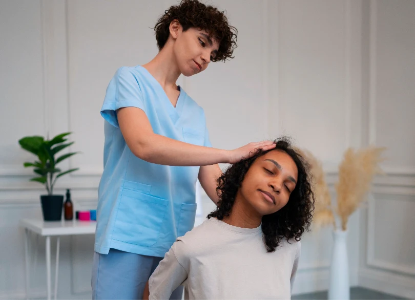 drug detox los angeles