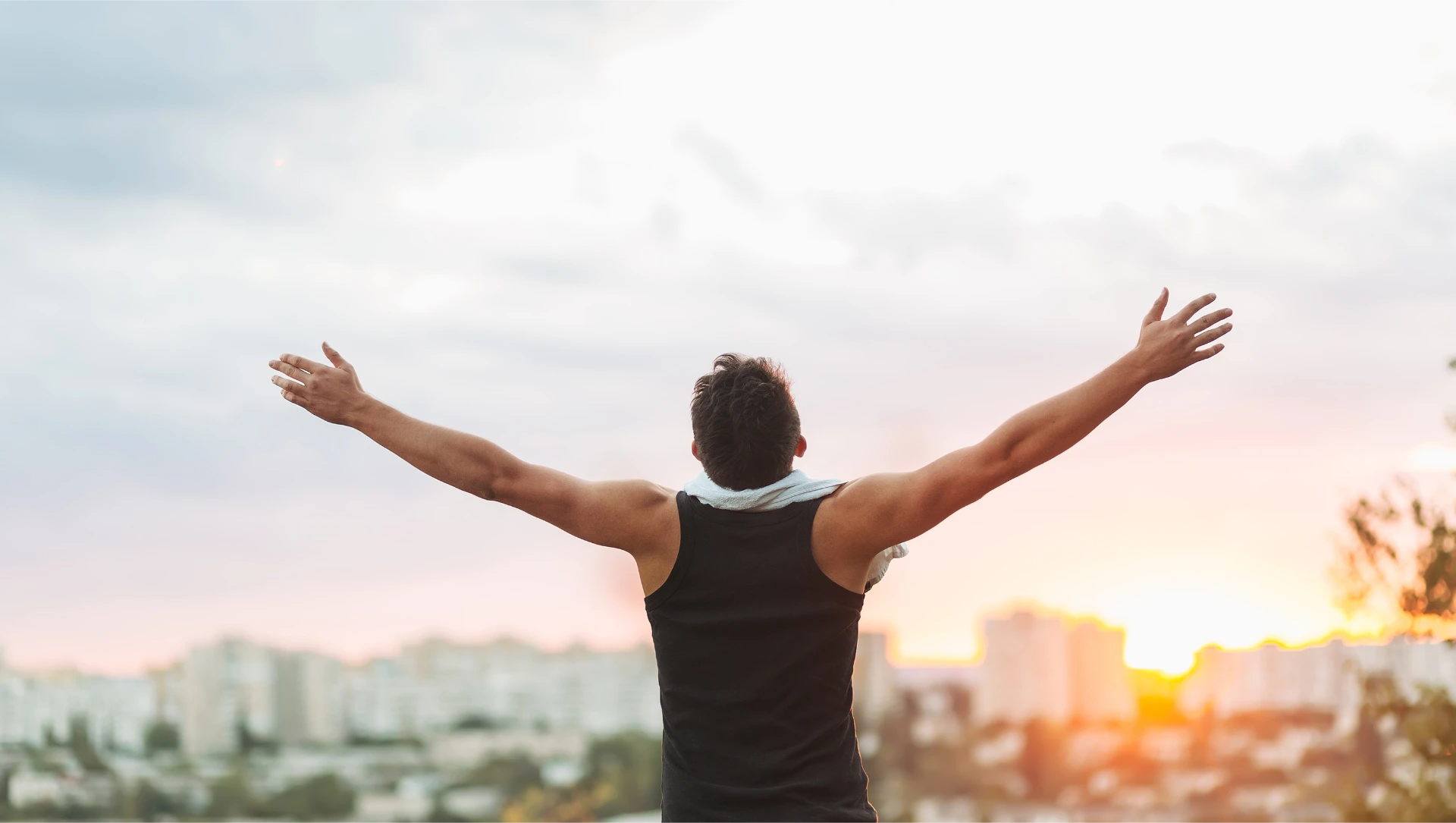 alcohol addiction treatment