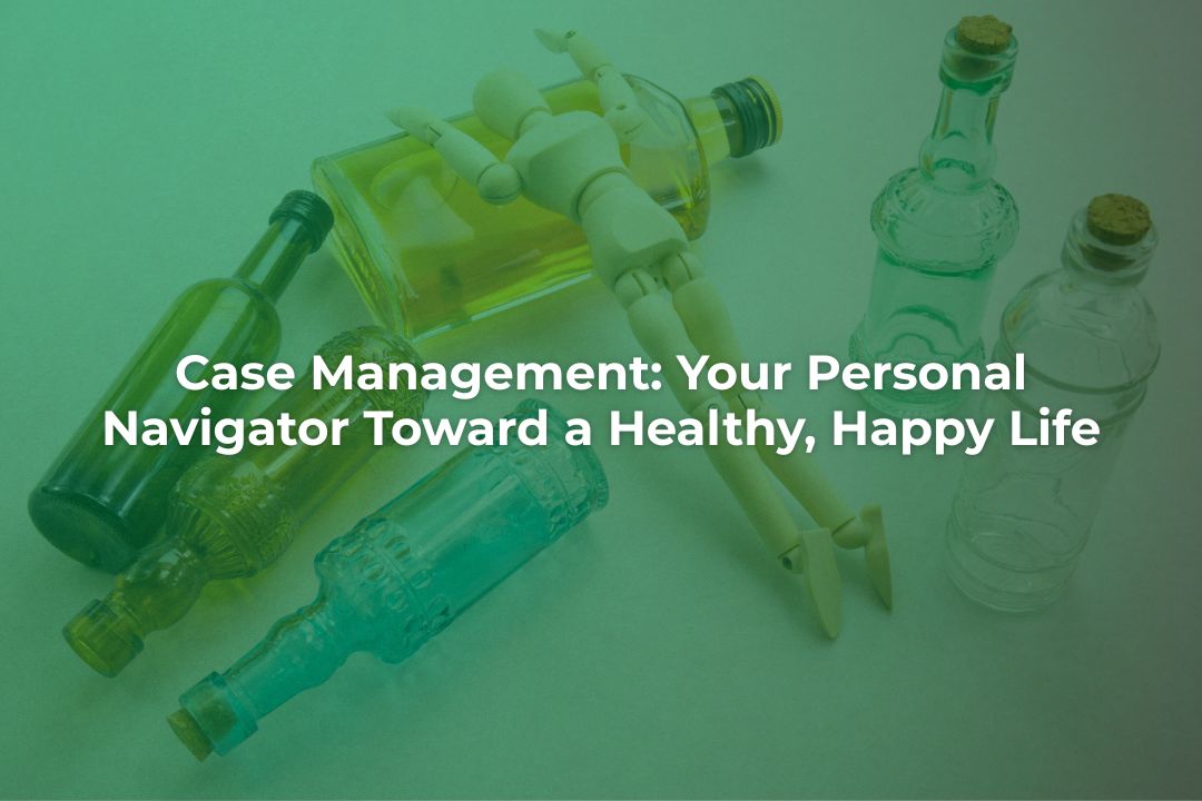 Rehab in Los Angeles