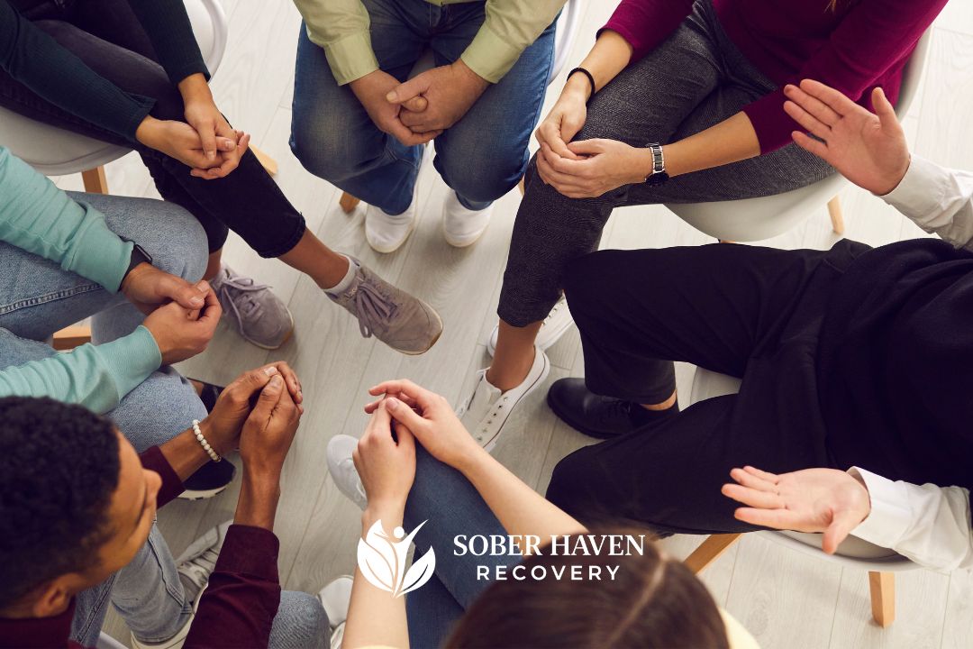 rehab centers los angeles