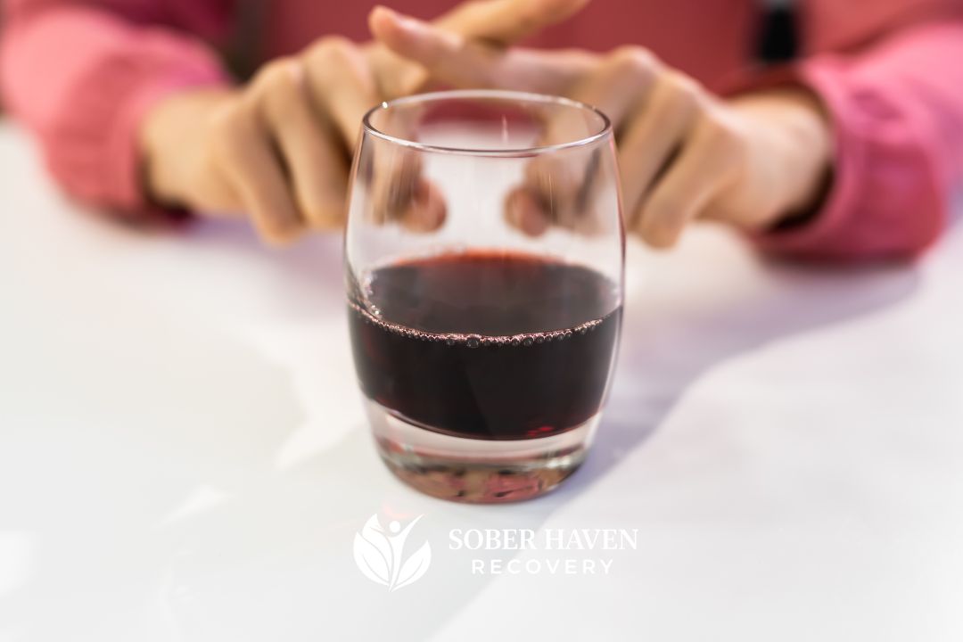 alcohol detox los angeles