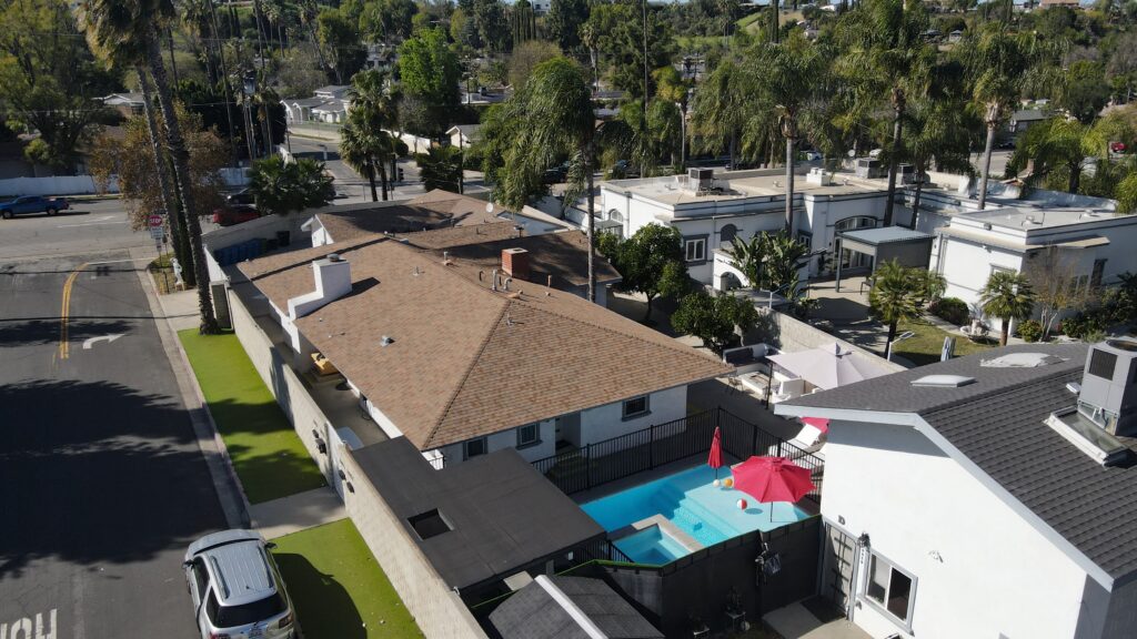 Residential Inpatient Programs