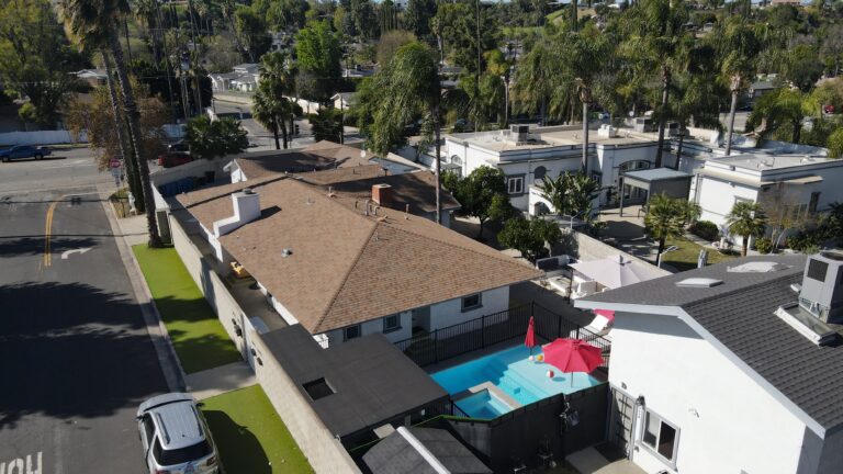 Residential Inpatient Programs