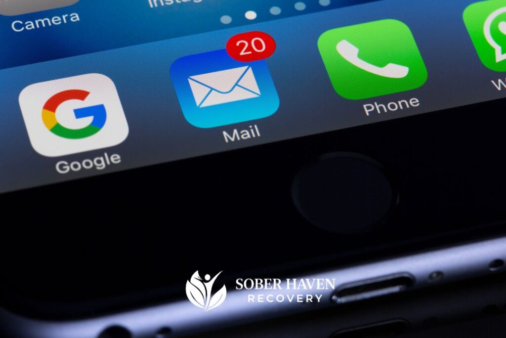 Cell Phone and Electronics Policies