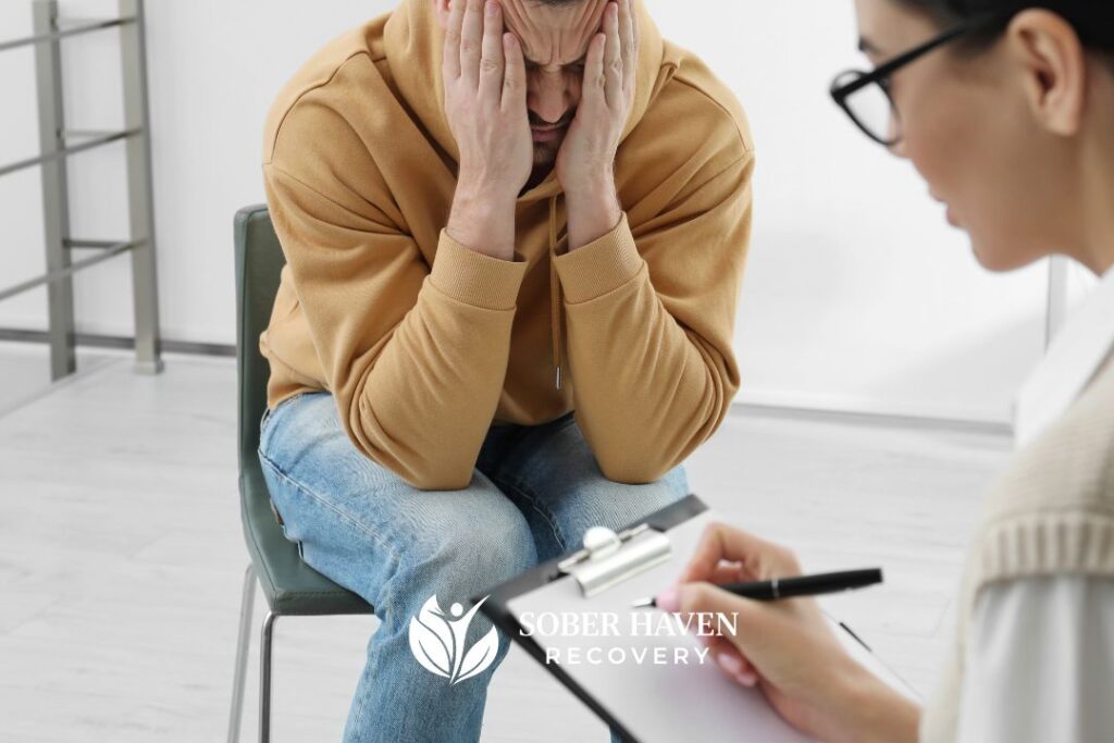 drug rehab in Los Angeles